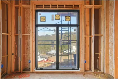 4150 Raphael Drive, El Dorado Hills, CA 95762 - Photo 9