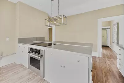 881 21st, Oakland, CA 94607 - Photo 19