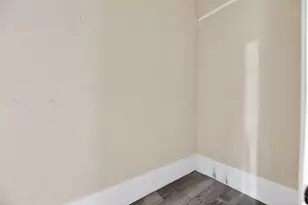 881 21st, Oakland, CA 94607 - Photo 31