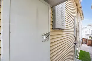 881 21st, Oakland, CA 94607 - Photo 5