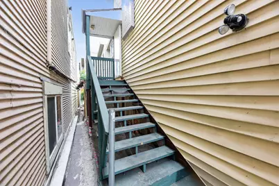 881 21st, Oakland, CA 94607 - Photo 11