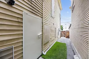 881 21st, Oakland, CA 94607 - Photo 9