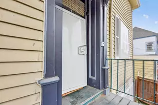 881 21st, Oakland, CA 94607 - Photo 13