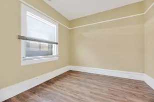 881 21st, Oakland, CA 94607 - Photo 35
