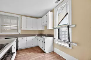 881 21st, Oakland, CA 94607 - Photo 23