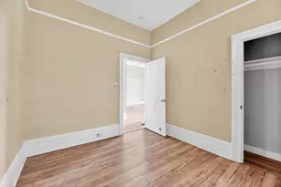 881 21st, Oakland, CA 94607 - Photo 33