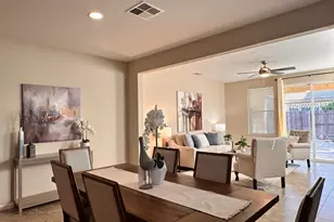 3718 Mirtoon Sea Ave, Sacramento, CA 95834 - Photo 1