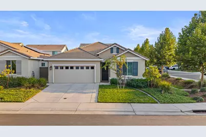 252 Le Bourget Circle, Lincoln, CA 95648 - Photo 1