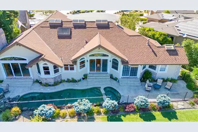 18 Grandview Court, Copperopolis, CA 95228 - Photo 43