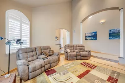 18 Grandview Court, Copperopolis, CA 95228 - Photo 57