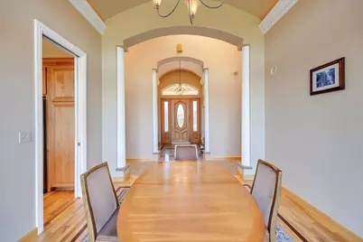 18 Grandview Court, Copperopolis, CA 95228 - Photo 9