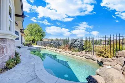 18 Grandview Court, Copperopolis, CA 95228 - Photo 35