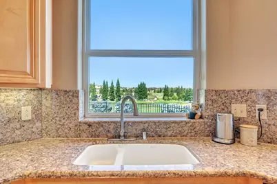 18 Grandview Court, Copperopolis, CA 95228 - Photo 21