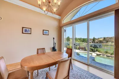 18 Grandview Court, Copperopolis, CA 95228 - Photo 11