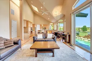 18 Grandview Ct, Copperopolis, CA 95228 - Photo 31