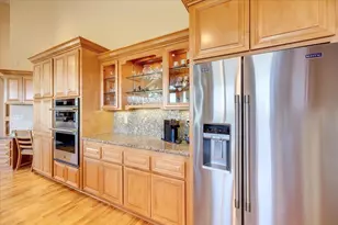 18 Grandview Ct, Copperopolis, CA 95228 - Photo 23