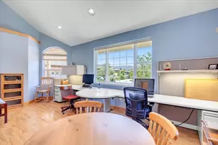 18 Grandview Ct, Copperopolis, CA 95228 - Photo 63