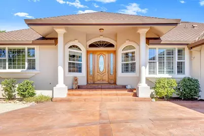 18 Grandview Court, Copperopolis, CA 95228 - Photo 3