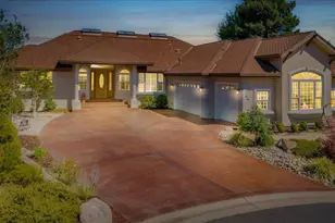 18 Grandview Ct, Copperopolis, CA 95228 - Photo 1