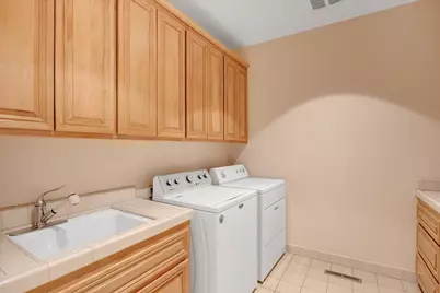 18 Grandview Court, Copperopolis, CA 95228 - Photo 65