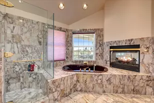 18 Grandview Ct, Copperopolis, CA 95228 - Photo 49