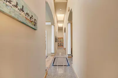 18 Grandview Court, Copperopolis, CA 95228 - Photo 53