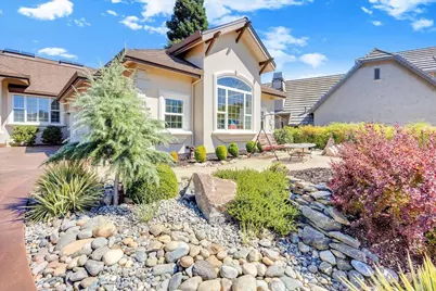 18 Grandview Court, Copperopolis, CA 95228 - Photo 5