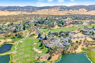 18 Grandview Ct, Copperopolis, CA 95228 - Photo 73