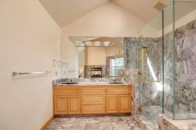 18 Grandview Court, Copperopolis, CA 95228 - Photo 51