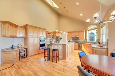 18 Grandview Court, Copperopolis, CA 95228 - Photo 19