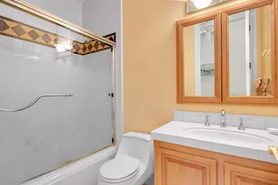 18 Grandview Court, Copperopolis, CA 95228 - Photo 61