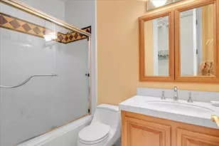 18 Grandview Ct, Copperopolis, CA 95228 - Photo 61