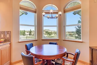 18 Grandview Court, Copperopolis, CA 95228 - Photo 27