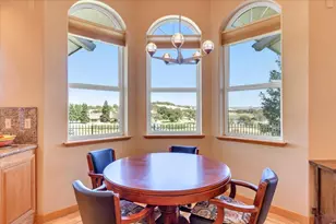 18 Grandview Ct, Copperopolis, CA 95228 - Photo 27