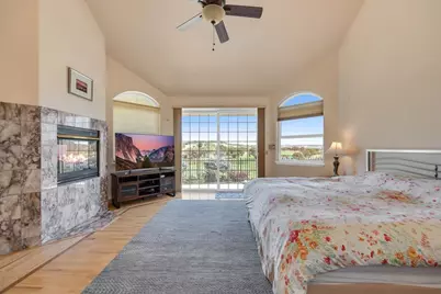 18 Grandview Court, Copperopolis, CA 95228 - Photo 45