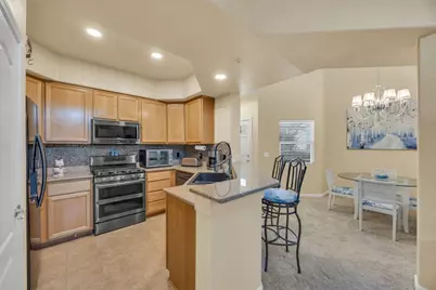 1200 Moon Circle #1226, Folsom, CA 95630 - Photo 7