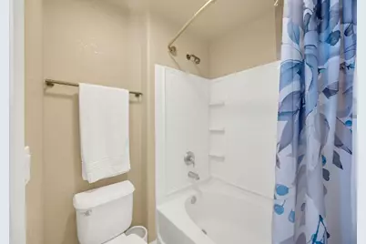 1200 Moon Circle #1226, Folsom, CA 95630 - Photo 17