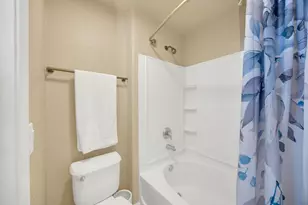 1200 Moon Cir, Folsom, CA 95630 - Photo 17