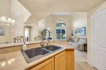 1200 Moon Circle #1226, Folsom, CA 95630 - Photo 9