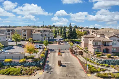 1200 Moon Circle #1226, Folsom, CA 95630 - Photo 35