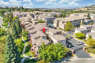 1200 Moon Cir, Folsom, CA 95630 - Photo 33