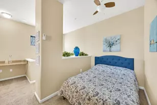 1200 Moon Cir, Folsom, CA 95630 - Photo 23