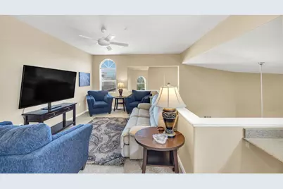 1200 Moon Circle #1226, Folsom, CA 95630 - Photo 27