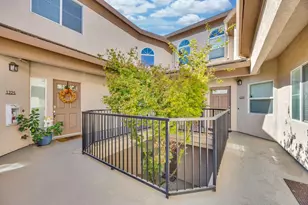 1200 Moon Cir, Folsom, CA 95630 - Photo 45