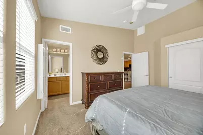 1200 Moon Circle #1226, Folsom, CA 95630 - Photo 15