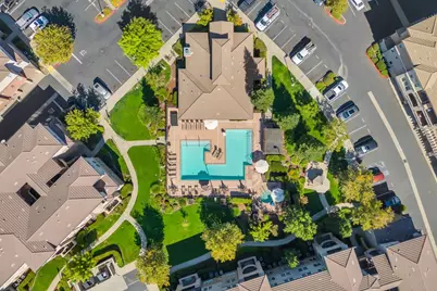 1200 Moon Circle #1226, Folsom, CA 95630 - Photo 37