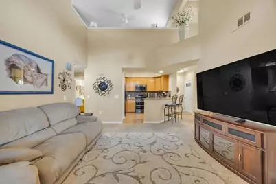 1200 Moon Circle #1226, Folsom, CA 95630 - Photo 3