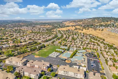 1200 Moon Circle #1226, Folsom, CA 95630 - Photo 41