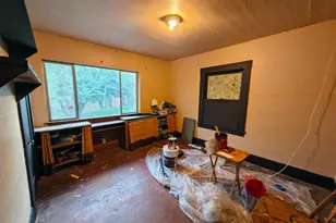 5661 Thompson Hill Rd, Placerville, CA 95667 - Photo 37