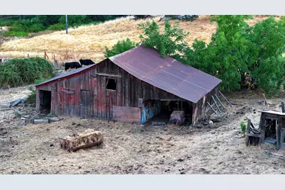 5661 Thompson Hill Road, Placerville, CA 95667 - Photo 3